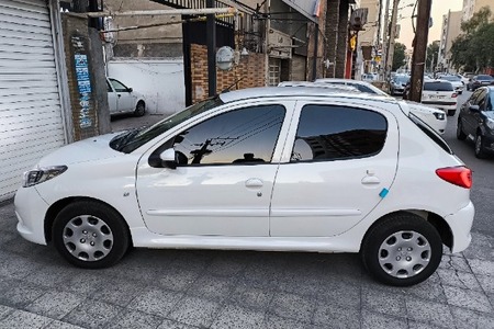  عکس بازیگران و همسرانشان جدید